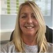 Enthusiastic, positive, hardworking, 
English to anyone interested
