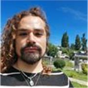 Clases particulares de inglés online para enseñanza básica, media y adultos