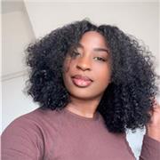 Prof de mathématiques, dispense des cours et aide aux devoirs niveau collège