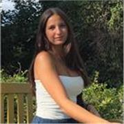 Il successo scolastico è alla portata di tutti, basta avere il giusto supporto!