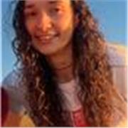 NO POR MIEDO A ERRAR VAS A DEJAR DE JUGAR