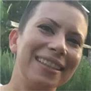 Docente Inglese e Tedesco – Preparazione Esami, Certificazioni e Recupero Debiti