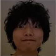 Japanese native teaching all ages online in Bristol. Natural, To be Native lessons
