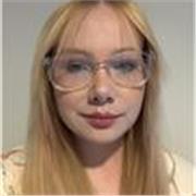 Maths tutoring for GCSE, higher and foundation