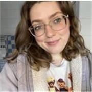 History tutor for GCSE and A-Level