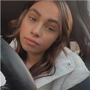 I can teach from primary level to N5, mainly aimed at primary but I’ve done higher maths so I have information across all boards