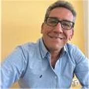 ¡Domina el Castellano: Habla con Fluidez desde la Primera Clase!