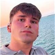 Profesor de informática com experiencia laboral y apto para todas las edades.