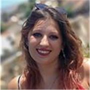 Profesora de matemáticas con experiencia y muy buenos resultados