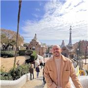 Offro ripetizioni in genio rurale, estimo, produzione vegetale, biotecnologia, matematica e scienze