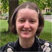 I am an Oxford university student who can tutor GCSE to A Level pupils in French or English. 