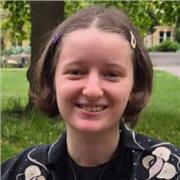 I am an Oxford university student who can tutor GCSE to A Level pupils in French or English.