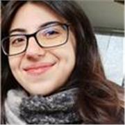 Diplomata dal liceo linguistico offre ripetizioni per italiano, inglese, spagnolo, tedesco, ma anche scienze, per ragazzi