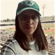 Buscamos profesores de fútbol