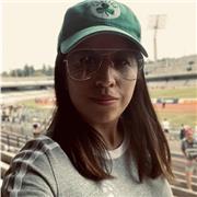 Buscamos profesores de fútbol