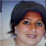 Vaishali
