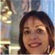 Sono una cantante lirica professionista.. se stai cercando un insegnante di canto che ti a trovare la tua strada? Ti aspetto 