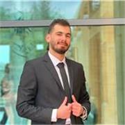 Master’s student in Bayreuth with previous teaching experience offers online mathematics lessons for school students of all levels
