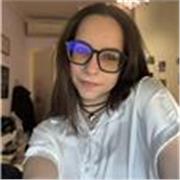 Disponibile per aiuto compiti e ripetizioni di matematica, chimica, scienze e biologia!