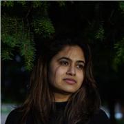 Azmi Kammala Saleem