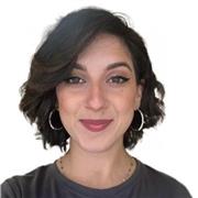 Pedagogia online: supporto e formazione con Pedagogista specializzata nella ricerca educativo-pedagogica e nel metodo Montessori.