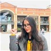 I give affordable private English lessons to Arabs and Pakistani Nationals