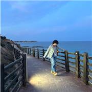 Profesora de inglés para todas las edades, alegre, creativa y resolutiva.