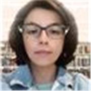 Clases personalizadas de francés para la vida, el trabajo y estudios en el exterior