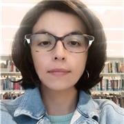 Clases personalizadas de francés para la vida, el trabajo y estudios en el exterior