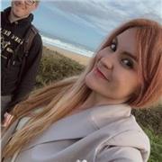 Tania