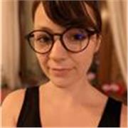 Profesora de inglés con más de 10 años de experiencia. Preparación para FCE, CAE. General English. Business English