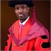 Biology tutor with the capacity to teach students of all ages