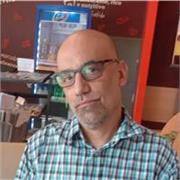 Doy clases particulares de Matemática .Presenciales y Online. Nivel secundario y universitario. Comunicarse al WhatsApp