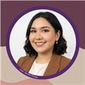 Jhalil Sarahi Uriarte Flores