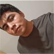 Maestro en contabilidad básica, fiscal financiera