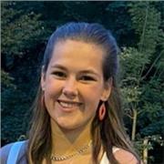 Lieke