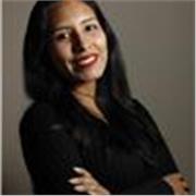 ¡Entiende las matemáticas con el método que mejor se adapte a ti!