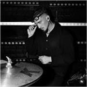 Bradley Russeau Drum lessons for all ages, from just starting out to pros getting ready for the next tour