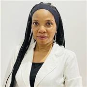 I specialize in tutoring kids of all ages struggling with ESL, Reading, and Writing.