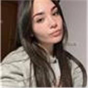 Se hai bisogno, io ci sono sempre, non esitare a contattarmi!