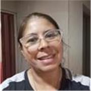 Enseño inglés en todos los niveles todas las edades desde cero hasta para exámenes internacionales