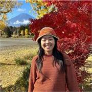 Ripetizioni e aiuto-compiti di INGLESE - scuole medie e superiori 