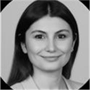 Türkisch schnell und effektiv online lernen – mit mir 