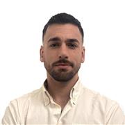 Impara la psicologia con metodo psicoanalitico e dinamico