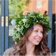 Docente di italiano L2