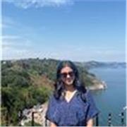 I am an A level student who enjoys learning and would like to teach GCSE Mathematics as I have recently been through GCSEs myself.
