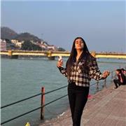 Stuti
