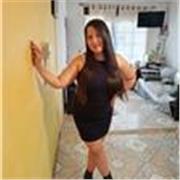 Clases particulares de español todos los niveles