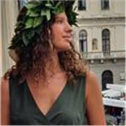 Vuoi imparare a esprimerti in inglese ma fai fatica? Sono la persona giusta per te! 