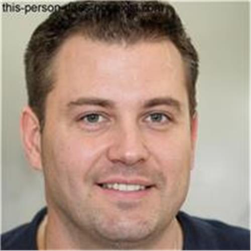 user photo